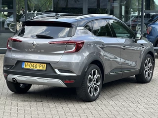 Renault Captur Renault Captur 1.0 TCe 100 Edition One/Clima/Cruise/Keyless/Camera/18