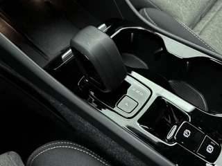 Volvo XC40 Volvo XC40 2.0 B4 Plus Dark | trekhaak | dodehoek | camera - afbeelding nr 9