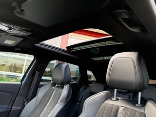 Peugeot 3008 - afbeelding nr 7