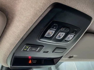 Renault Trafic Renault Trafic 2.0 dCi 150PK Automaat Dubbele Cabine Luxe L2H1 | CAMERA | CRUISE | NAVI | COMFORTSTOELEN | ACHTERKLEP | - afbeelding nr 68