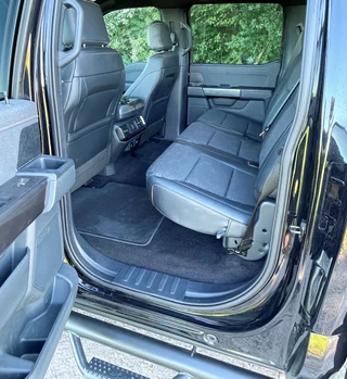 Ford F-150 - afbeelding nr 14