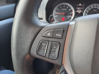 Suzuki Swift Suzuki Swift 1.2 Exclusive EASSS | Airco | Cruise | Keyless | Stoelverwarming | LMV | - afbeelding nr 9