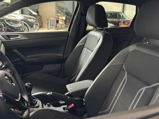 Volkswagen Polo Volkswagen Polo Life Business | Navi | Virtual | Camera | CarPlay | ACC | PDC | DAB+ | 15