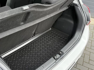 Hyundai i10 - afbeelding nr 19