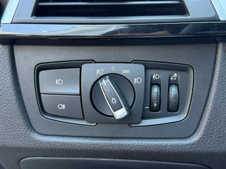 BMW 3 Serie BMW 3 Serie Touring 320i M-Sport,Pano,Leer,NaviPro,Carplay,LED,Stoelverw,Cruise - afbeelding nr 20