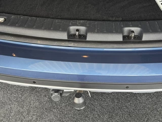 Volkswagen Caddy Volkswagen Caddy 1.4 TSI Trendline Alltrack - afbeelding nr 39