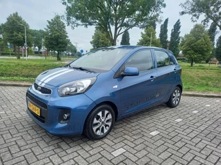 Kia Picanto - 286066587-0