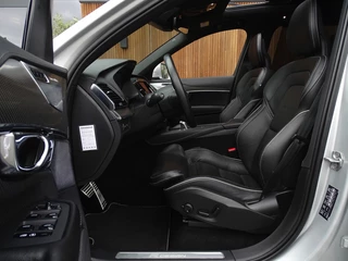 Volvo XC90 - afbeelding nr 14