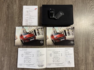 Opel Corsa - afbeelding nr 22