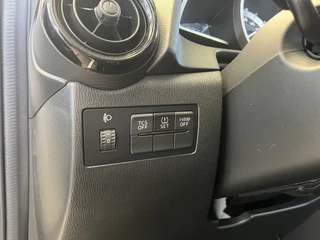 Mazda CX-3 - afbeelding nr 15