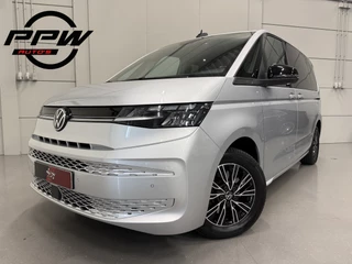 Volkswagen Multivan 1.4 eHybrid Life 7p.