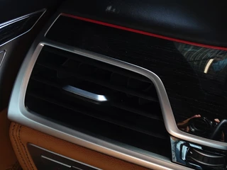 BMW 7 Serie BMW 7 Serie 750i xDr. V8 448PK+ High Exec. / BMW Individual / LED - afbeelding nr 47