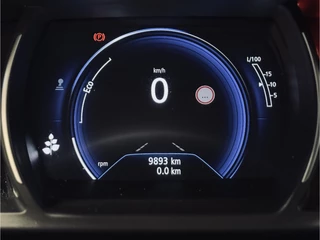 Renault Scénic | Unieke KM! - afbeelding nr 17