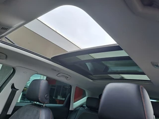 SEAT Ateca SEAT Ateca 1.5 TSI 150PK FR Business Intense Pano Virtual Facelift - afbeelding nr 14