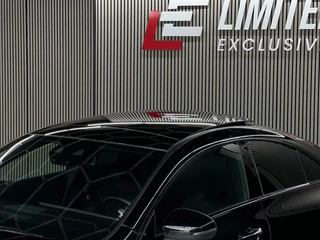 Mercedes-Benz CLA Mercedes-Benz CLA 250e AMG |NIGHT|PANO |360 |SFEER - afbeelding nr 23