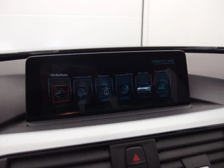 BMW 3 Serie BMW 3 Serie Touring 320i High Executive AUTOMAAT / M-SPORT / LCI / VIRTUAL / CAMERA / PANORAMADAK / FULL LED / LEDER / STOELVERW / NL-AUTO / 1STE EIG - afbeelding nr 12