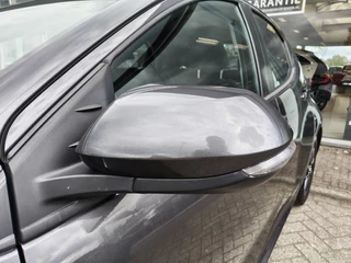 Toyota Yaris - afbeelding nr 32