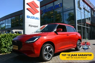 Suzuki Swift - 228783399-0