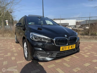 BMW 2 Serie BMW 2-serie Active Tourer 225xe iPerformance High Executive / Panoramadak / HuD / Luxe - afbeelding nr 17