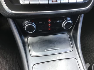 Mercedes-Benz A-Klasse - afbeelding nr 15