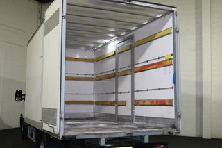 Iveco Daily - afbeelding nr 14