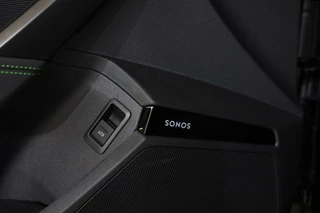 Audi RS3 Audi RS 3 2.5 TFSI Quattro|Hulk|Carbon RS Seats|Pano|HUD|ACC| - afbeelding nr 16