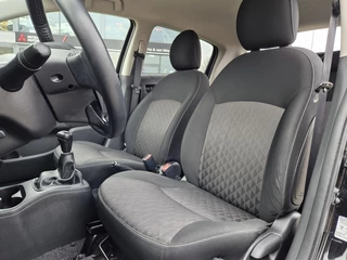 Mitsubishi Space Star Mitsubishi Space Star 1.2 Intense | CARPLAY | CLIMA | CRUISE - afbeelding nr 24