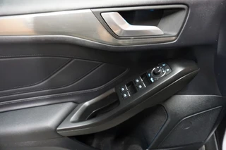 Ford Focus - afbeelding nr 18