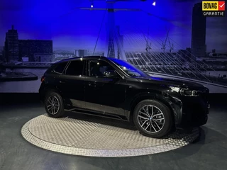 BMW X1 - 55962974-0