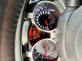 Nissan Juke Nissan Juke 1.2 DIG-T S/S Con Ed Trekhaak Cruise Clima Camera Navi PDC - afbeelding nr 32