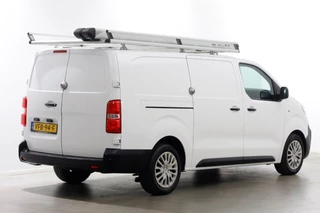 Opel Vivaro - afbeelding nr 2