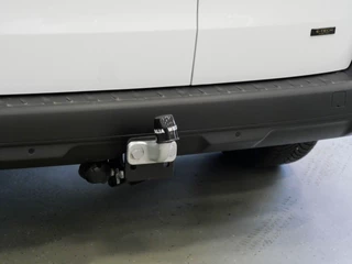 Renault Kangoo | TREKHAAK | CAMERA | APPLE CARPLAY | - afbeelding nr 17
