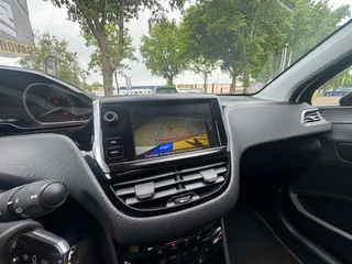Peugeot 2008 - afbeelding nr 18