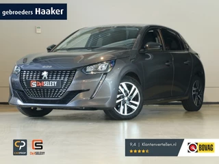 Peugeot 208 - 231270089-0