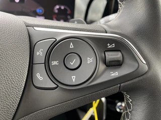 Opel Mokka Opel Mokka 1.2 Turbo GS #RIJKLAAR# | Camera | Sensoren | Navigatie - afbeelding nr 28