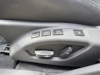 Volvo V60 - afbeelding nr 14