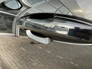 Volvo XC40 - afbeelding nr 11