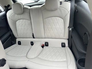 MINI Cooper S MINI Cooper S cooper S - afbeelding nr 13