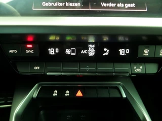 Audi A3 - afbeelding nr 24