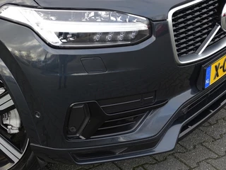 Volvo XC90 - afbeelding nr 40