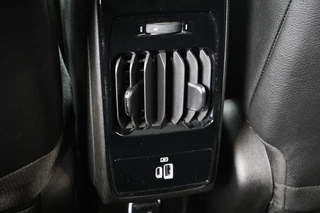 Jeep Compass Jeep Compass 4xe 240 Plug-in Hybrid Electric S | Leder |  Stoel & stuurverwarming | Adaptive cruise | Carplay | Camera | Navigatie | Keyless - afbeelding nr 31