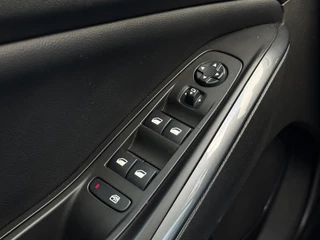 Opel Grandland X - afbeelding nr 18