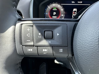 Nissan QASHQAI - afbeelding nr 40
