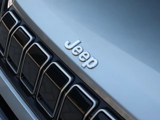 Jeep Avenger Jeep Avenger Summit 54kWh | Infotainment | Winter | Warmtepomp | 18