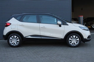 Renault Captur - afbeelding nr 17