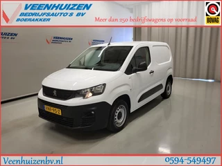 Peugeot Partner - 386761934-0