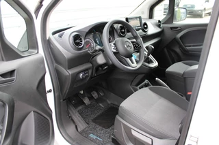 Mercedes-Benz Citan - afbeelding nr 18