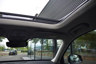 Volvo XC90 - afbeelding nr 28