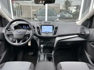 Ford Kuga Ford Kuga 1.5 EcoBoost Titanium - afbeelding nr 7