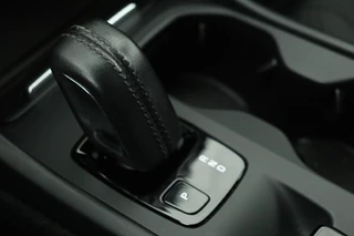 Volvo XC40 Volvo XC40 1.5 T4 Recharge Inscription Expression | Carplay |  Camera | Navigatie | Full LED | Parkeerverwarming | PDC | Climate control - afbeelding nr 9